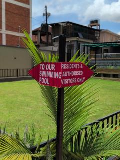 Jengz Homes by Hive - 1