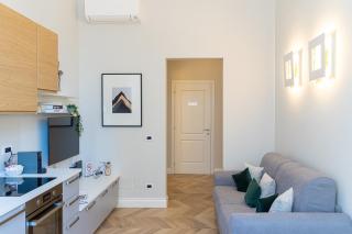 La Dolce Vita Farini - 5