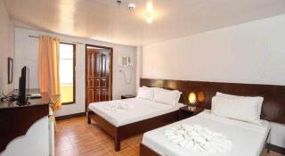 Palette Boracay Isle by The White Beach - 7