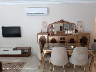 Compound One katameya - 8