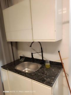 Compound One katameya - 3