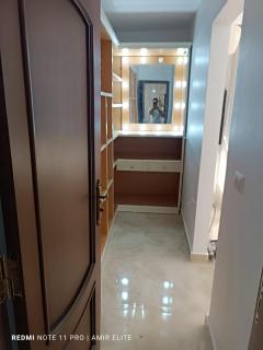 Compound One katameya - 2