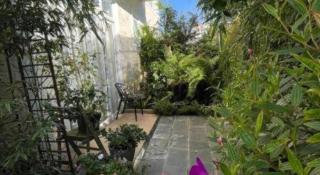 La Roza Dalat Boutique Hotel - 5