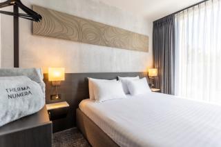 Therma Numera Longevity SPA - 6