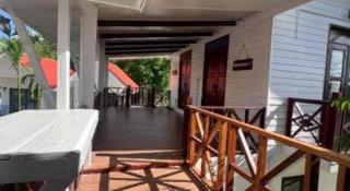 Baan Home Resort - 5