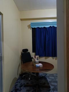 Omaikan by Charlie 2 - 8