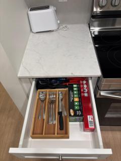 Downtown Elite escape - 7