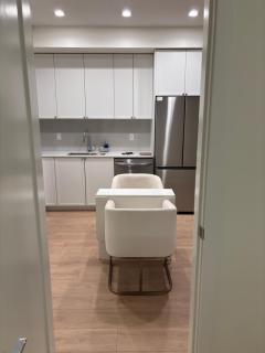 Downtown Elite escape - 4