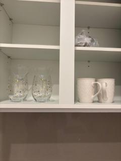 Downtown Elite escape - 2