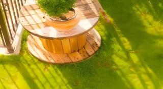 Yellow Moon Hotel - 7