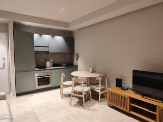 A Casa Di Ge - 0
