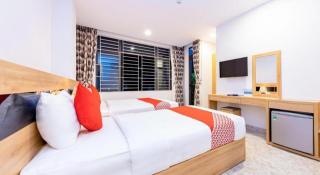 Gold Coast Nha Trang - 9