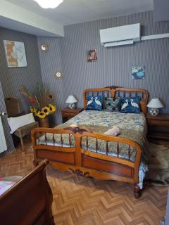 jolie maison dans petit village - 7