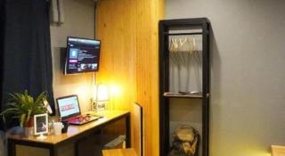 Poonpun Pet Friends Poshtel - Chanthaburi - 1