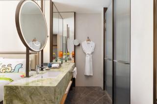 Holiday Inn Datong by IHG - 4