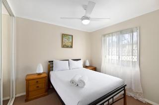 Fravent house - Toukley - 8