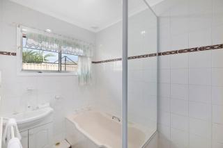 Fravent house - Toukley - 6