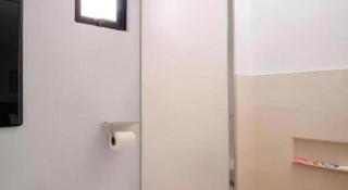 Santa Fe Beach Club - Ocoy - 9