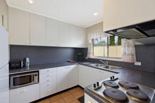 Fravent house - Toukley - 1