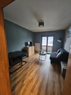 Mirnockblick Apartments 2 - 9