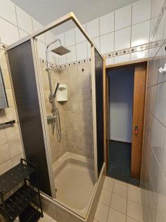 Mirnockblick Apartments 2 - 7