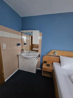 Mirnockblick Apartments 2 - 6