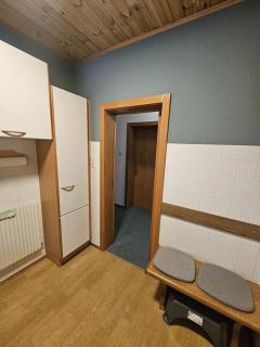 Mirnockblick Apartments 2 - 5