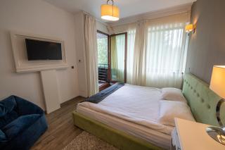 Friendly family apartment - 3