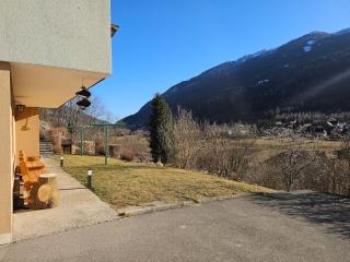 Mirnockblick Apartments 2 - 3