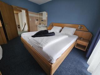 Mirnockblick Apartments 2 - 1