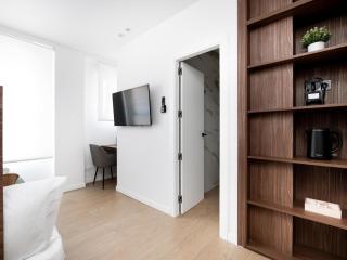 Suite en Madrid Centro 2 - 7