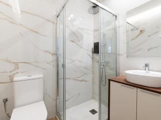 Suite en Madrid Centro 2 - 6