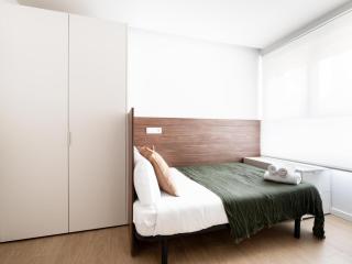 Suite en Madrid Centro 2 - 5
