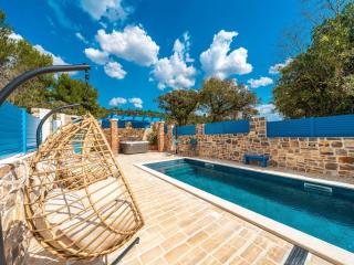 Holiday Home in Suko an near the Sea - 0