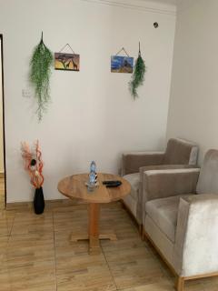 Fun-ville Vacation Home - Kasusu - 9