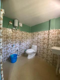 Dolokha Farms Sittong - 7