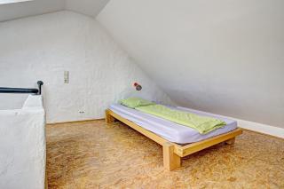 Ferienhaus Ehrenpreis - 3