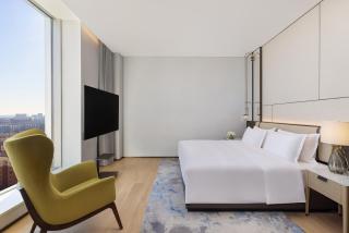 Holiday Inn Datong by IHG - 3