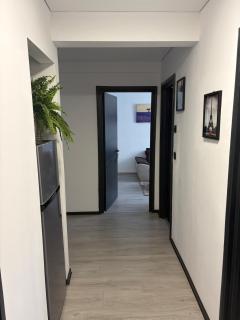 Vic Cedonia Residence - 5