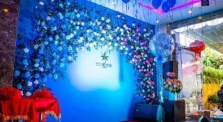 LAN ANH BOUTIQUE MOTEL - 5