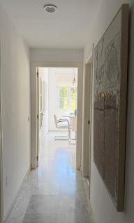 Marbella Real 360 - 8