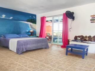 House Jardin Del Caribe - Las Terrenas - 7