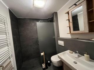 Ferienwohnung Rolofs - 4