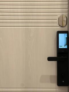 Astana Barys Arena Apartments - 3