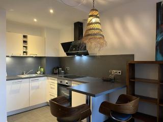 Ferienwohnung Rolofs - 7