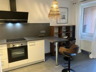 Ferienwohnung Rolofs - 6