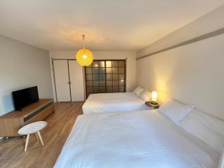 福田町3階 1フロアまるごと貸切 高松中心部 4名まで - 8