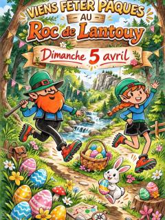 La Cazelle, charme sport et détente - 9