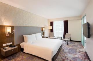 Radisson Suites Bangkok Sukhumvit - 2