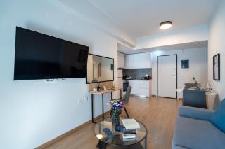 Zeus Executive Suites - 0